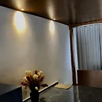 Aconchego
