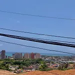 Aconchego