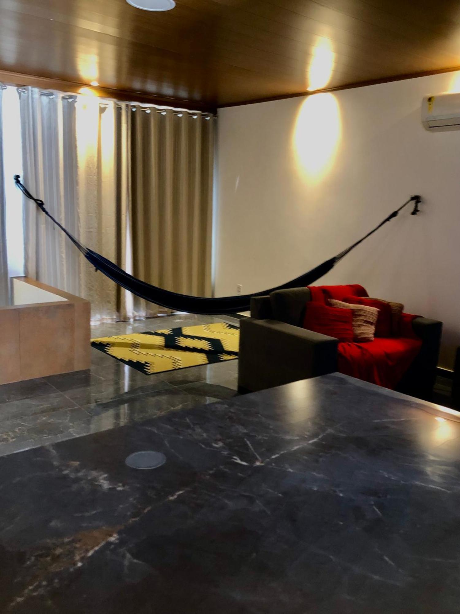 Casa de férias Aconchego *