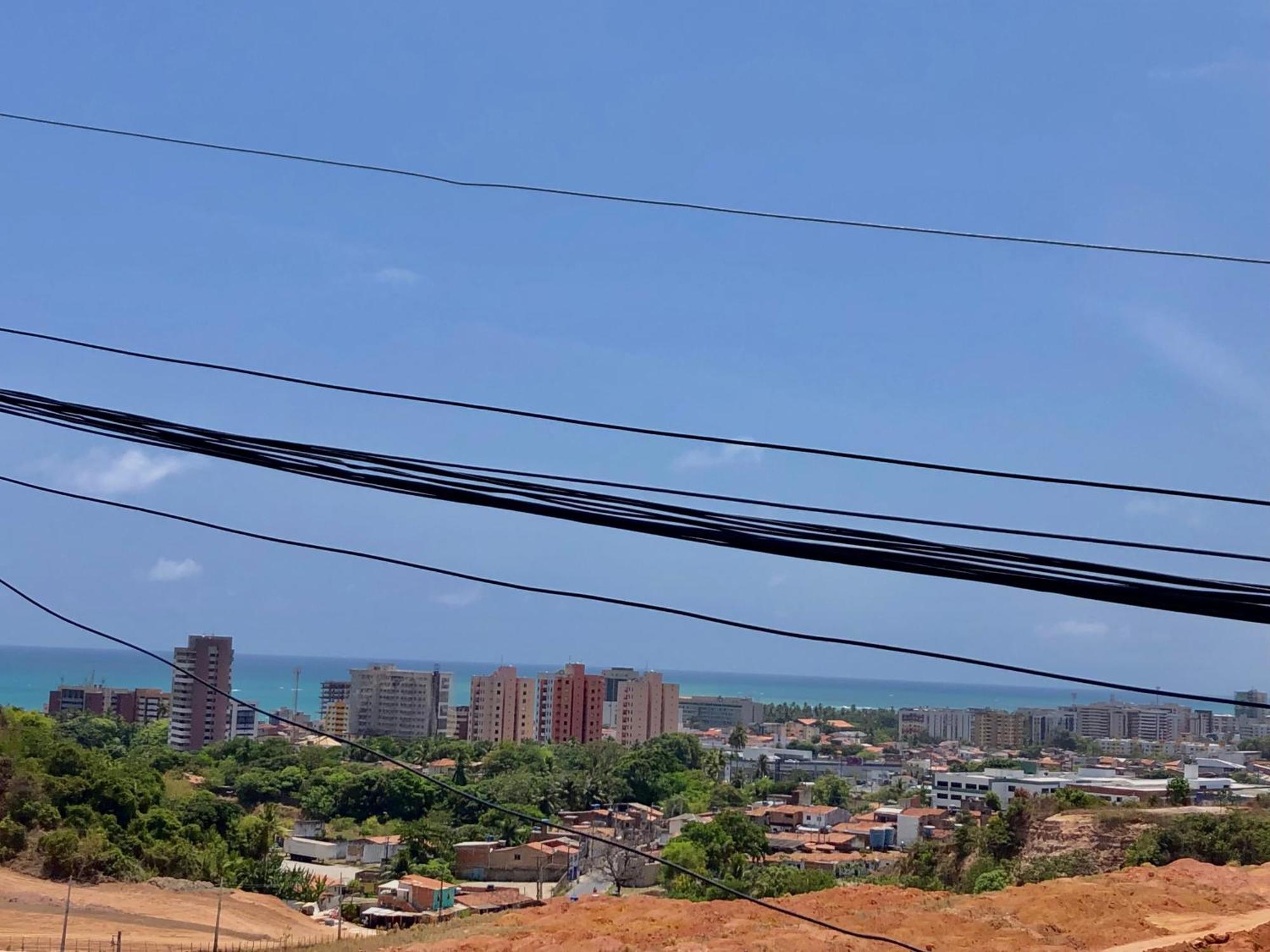 Aconchego Casa de férias Maceió
