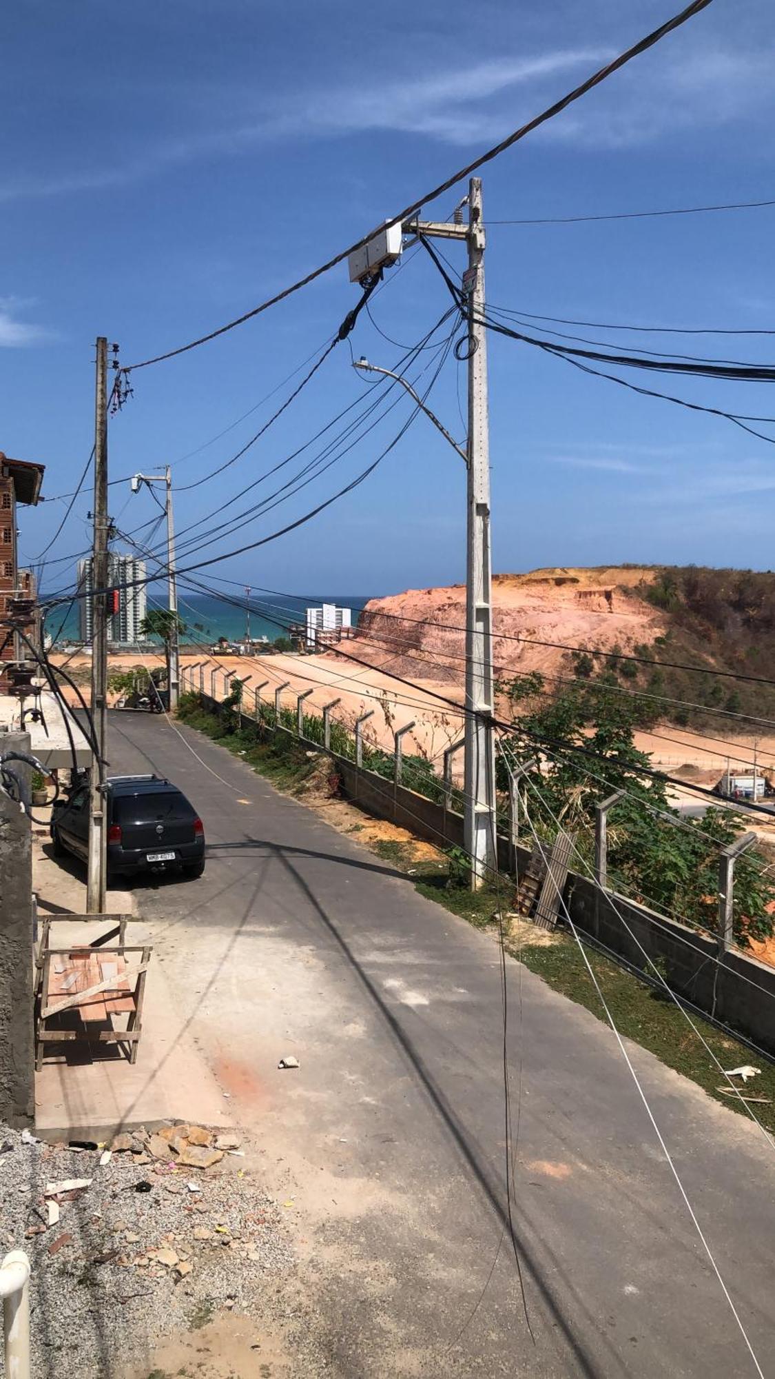 Aconchego Maceió